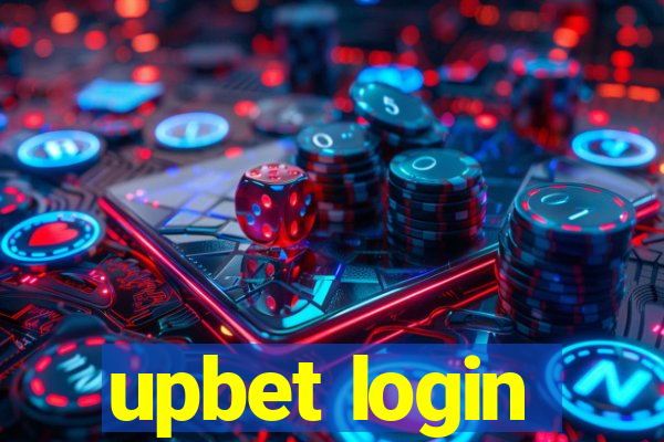 upbet login